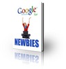Thumbnail Google Adsense For Newbies - Best Money Making Secrets